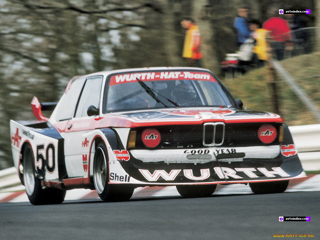 bmw, 320, turbo, 1978, , 